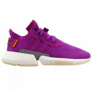 Adidas Pods 3.1 womens sneaker